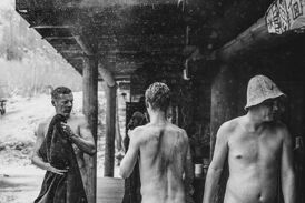huum-blog-analog-wellness